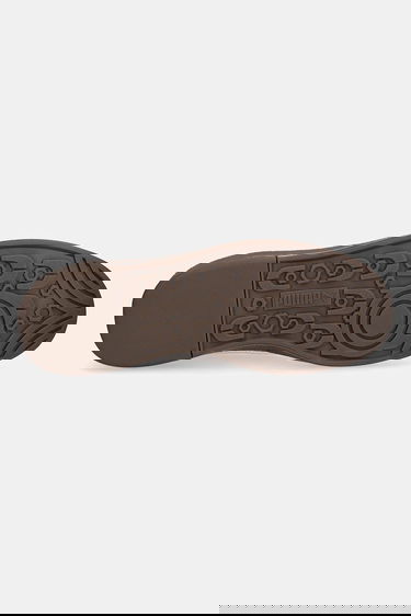 Кецове и обувки Puma Super Team Palais Artisan Бежово | 400374, 5