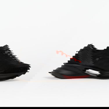 Кецове и обувки Y-3 S-Gendo Run Черно | JR4187, 2