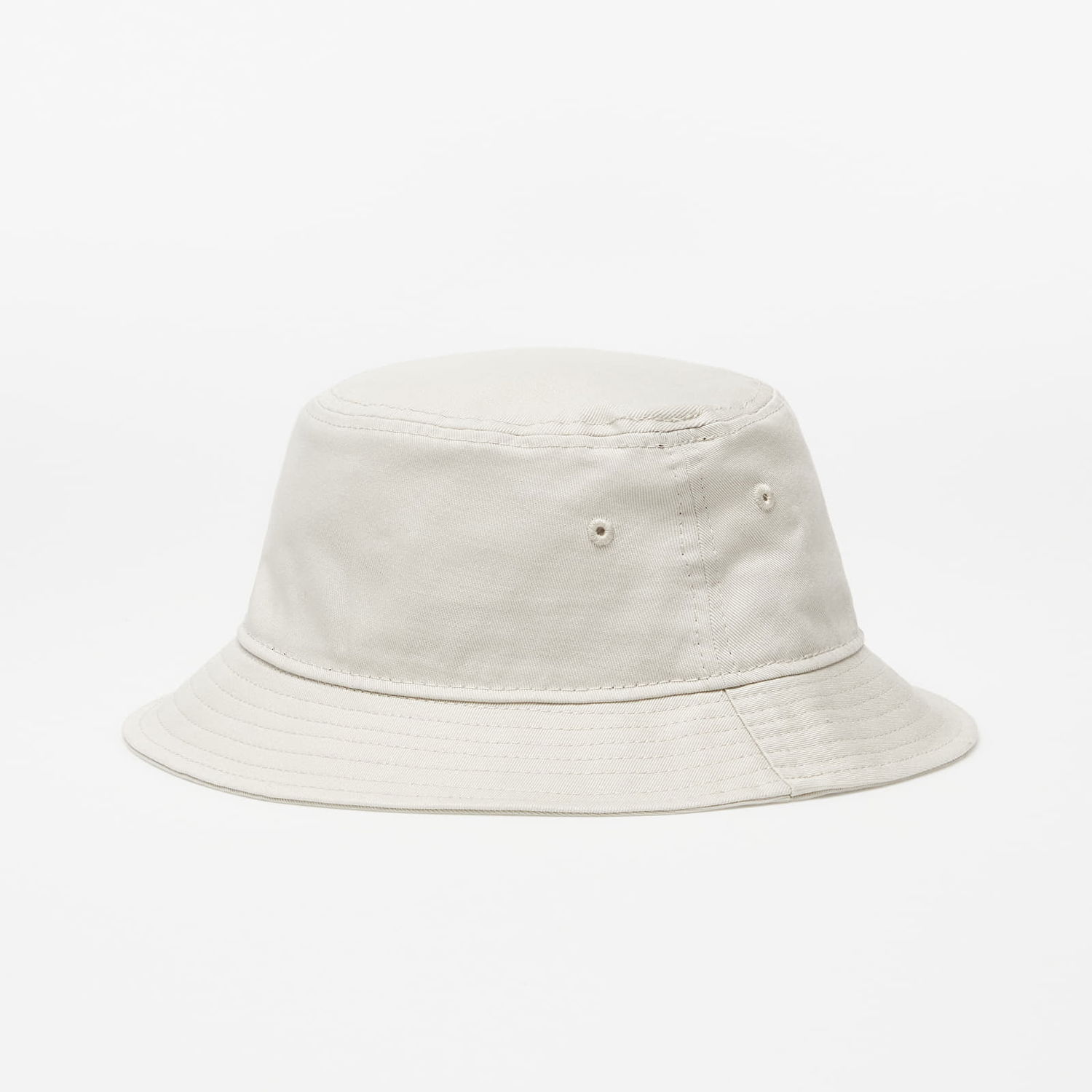 Шапка New Era Essential Tapered Bucket Hat Бежово | 60222227, 1