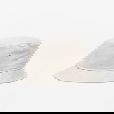 Шапка New Era Essential Tapered Bucket Hat Бежово | 60222227, 1