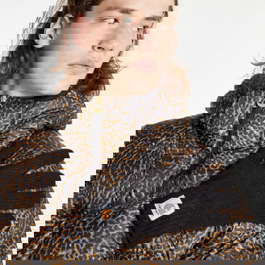 Ръкавици Carhartt WIP Watch Gloves S-M Черно | I021756.89XX, 1