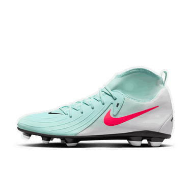 Кецове и обувки Nike Nike Phantom Luna 2 Club MG Тюркоазено | FJ2558-300, 0