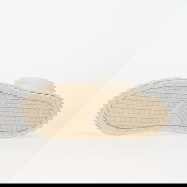 Кецове и обувки Converse Chuck Taylor All Star Elements Boot Mid Бежово | A17642C, 1