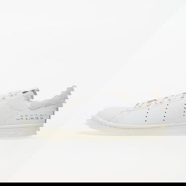 Кецове и обувки adidas Originals Stan Smith Бяло | FY0040, 0