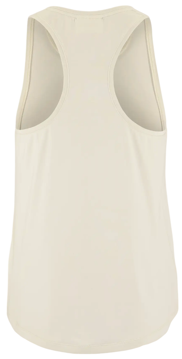 Потник Craft Craft Collective Underwear Tank Top Бежово | 1916025-214000, 2