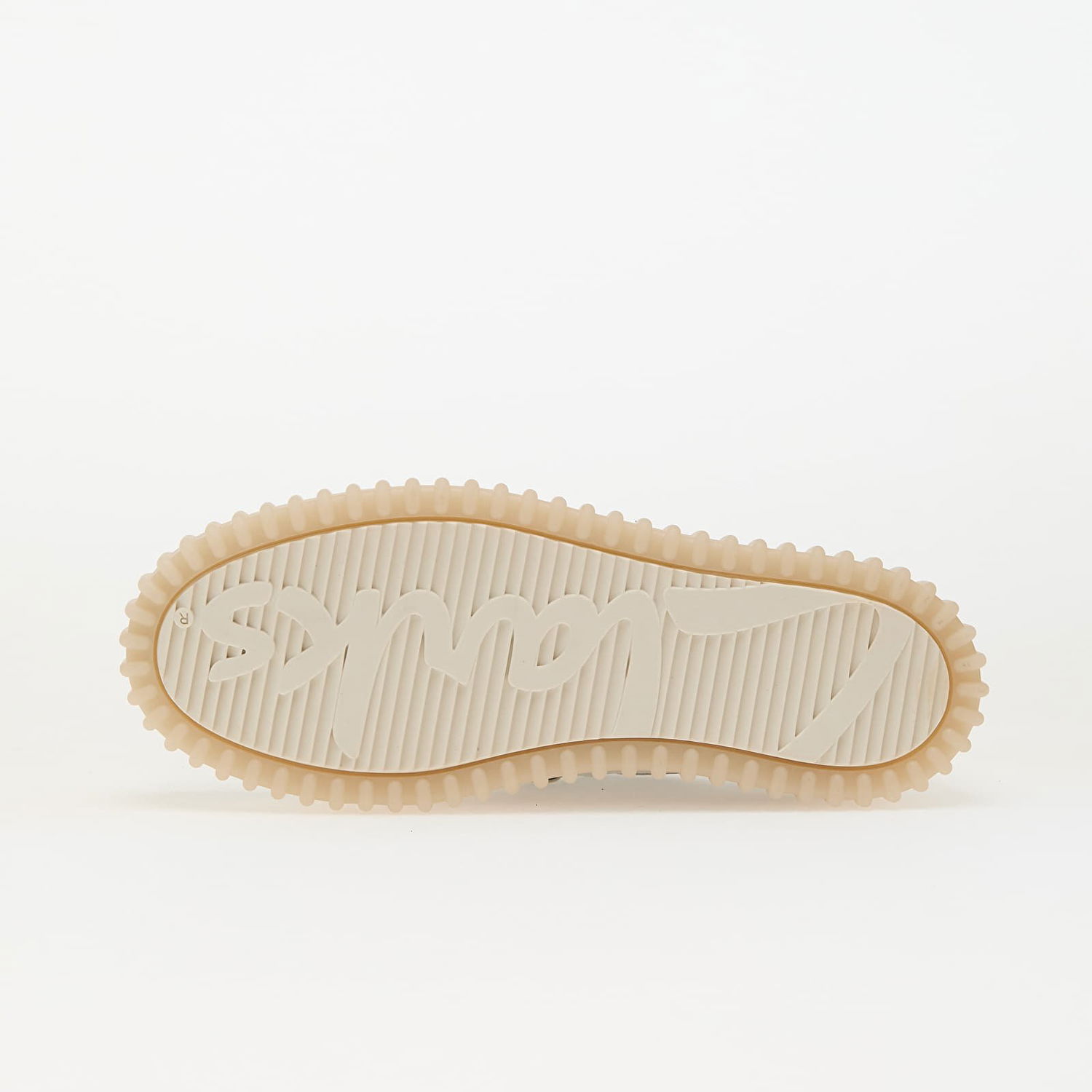 Кецове и обувки Clarks Clarks Originals Torhill Lo Бяло | 26180910, 1