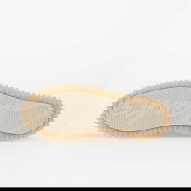 Кецове и обувки Clarks Clarks Originals Torhill Lo Бяло | 26180910, 1