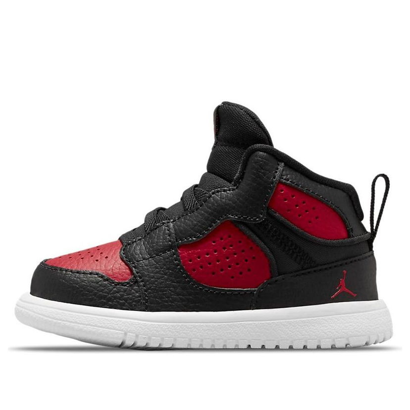 Кецове и обувки Jordan Air Jordan Access Черно | AV7944-006