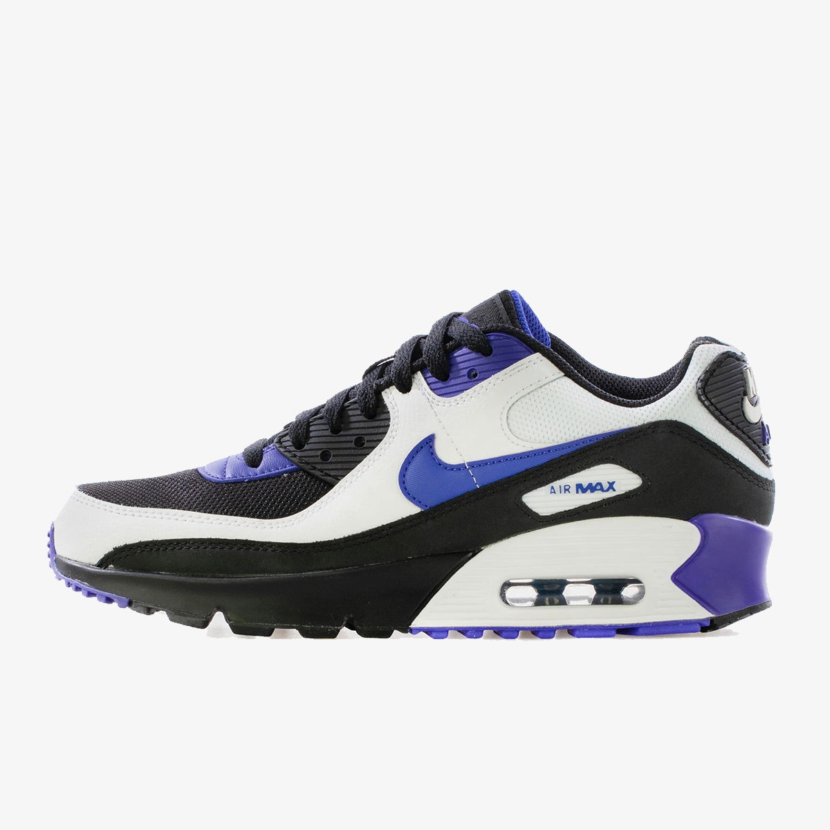 Кецове и обувки Nike Air Max 90 LTR Лилаво | CD6864-014, 0