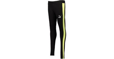 Клинове Puma Puma Classic T7 Leggings Черно | 575075-051, 1