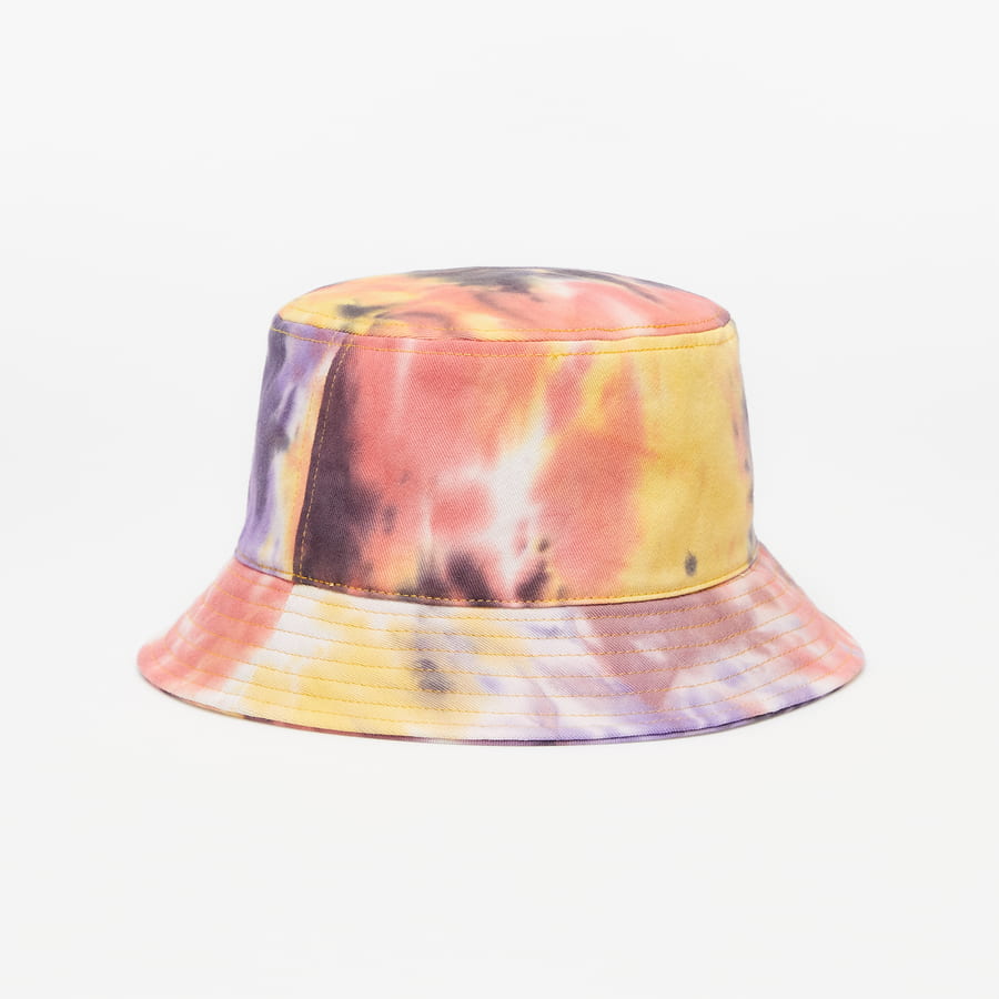 Шапка Kangol Tie Dye Bucket Многоцветен | K4359 GL467, 1