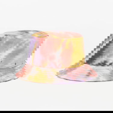 Шапка Kangol Tie Dye Bucket Многоцветен | K4359 GL467, 1