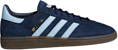 Кецове и обувки adidas Originals Handball Spezial Синьо | bd7633, 0