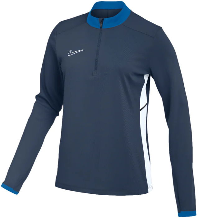 Nike Dri-FIT Academy Drill Top