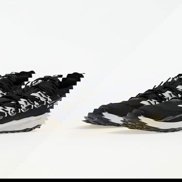 Кецове и обувки adidas Performance Terrex Voyager 21 W Черно | FZ2228, 5
