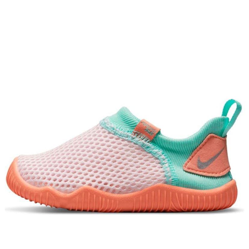 Кецове и обувки Nike TD Aqua Sock 360 Многоцветен | 943759-500