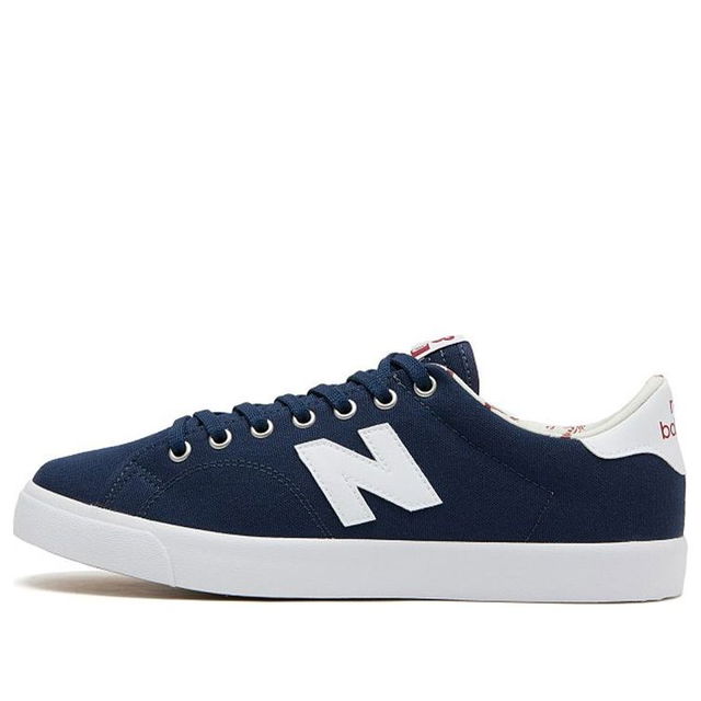 New Balance product image