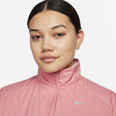 Яке Nike Therma-FIT Swift Jacket Розово | FB7537-618, 1