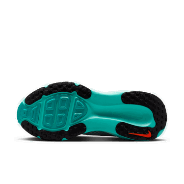 Кецове и обувки Nike Vomero 18 Тюркоазено | HM6803-103, 1