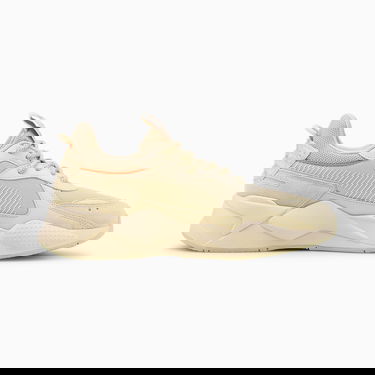 Кецове и обувки Puma RS-X Elevated Hike Бежово | 390186_01, 5