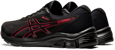 Кецове и обувки Asics Gel-Pulse 12 GTX Черно | 1011A848 001, 5