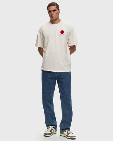 Дънки EDWIN Matrix Pant Синьо | I033422-01J9, 1