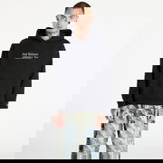 Athletics Classics Hoodie