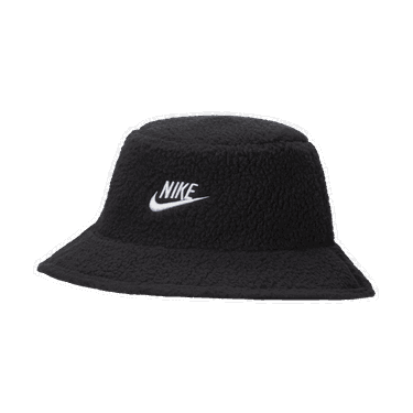 Шапка Nike Apex Черно | FJ8690-010, 0