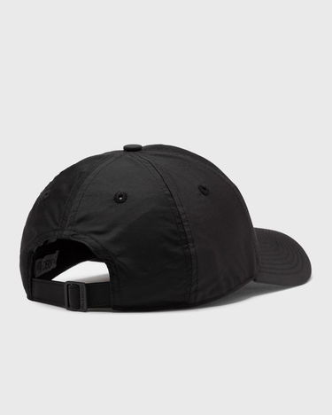 Шапка с козирка JW Anderson BASEBALL CAP Черно | AC0198-FA0214-999, 3