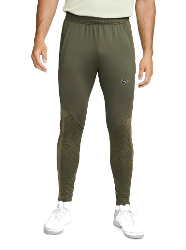 Dri-FIT Strike 22 Football Pants