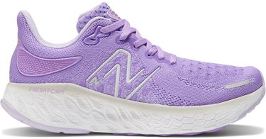 Кецове и обувки New Balance Fresh Foam X 1080 v12 Лилаво | w1080h12, 1