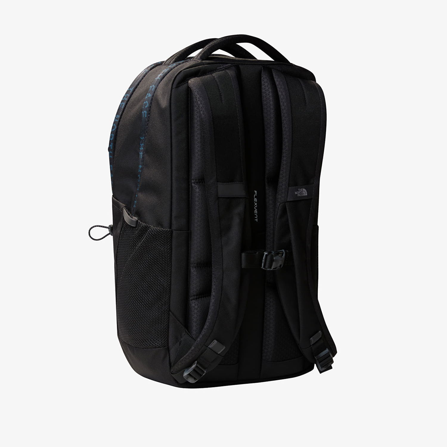 Раница The North Face Jester Backpack 28 l Черно | NF0A3VXF0IO1, 1