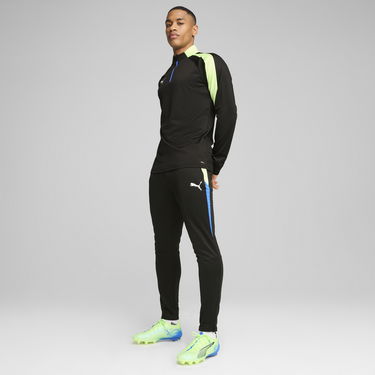 Спортни панталони Puma individualLIGA Training Pants Черно | 659517_02, 5