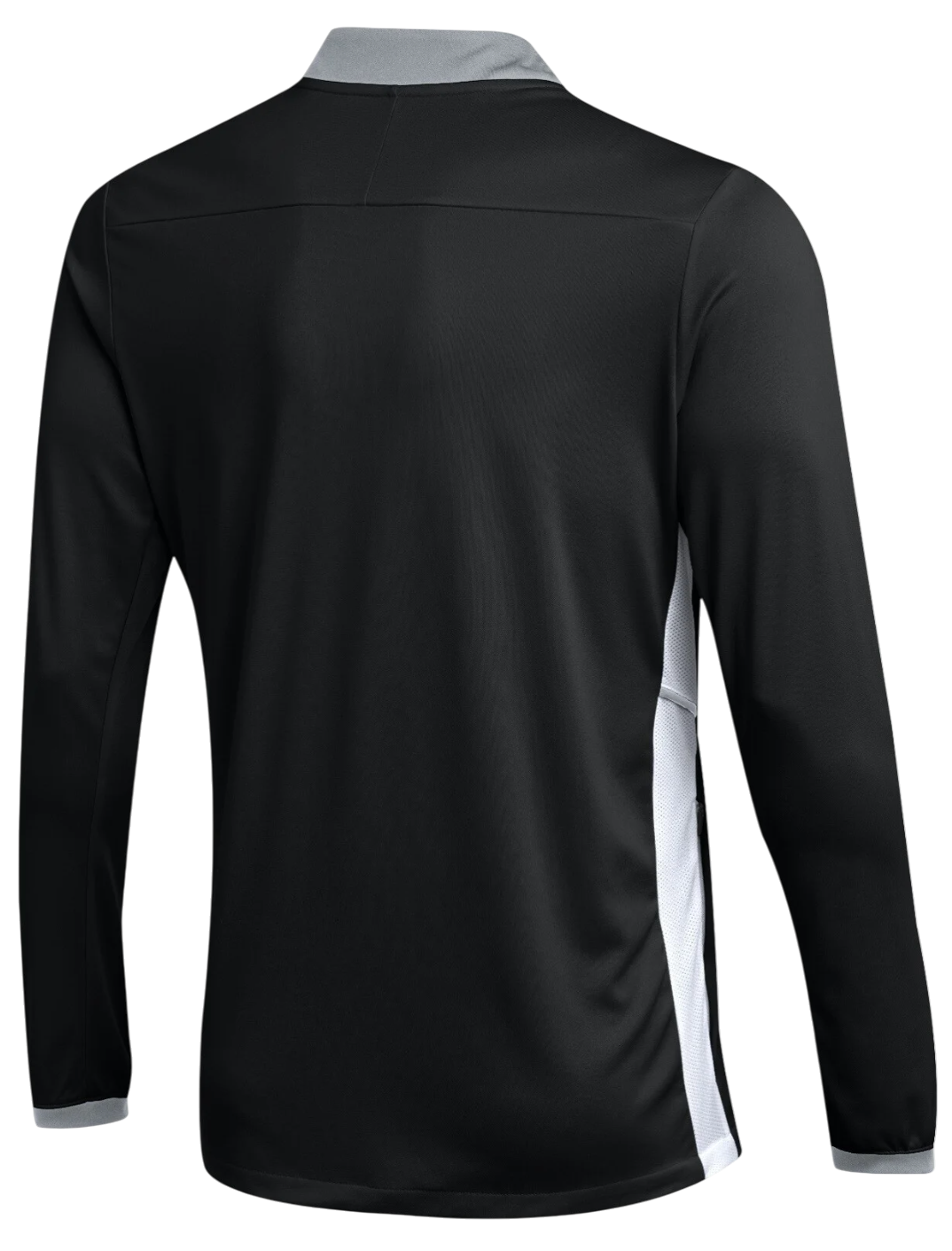 Яке Nike Nike Track Jacket Черно | fz9836-010, 1