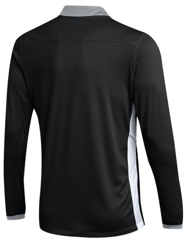 Яке Nike Nike Track Jacket Черно | fz9836-010, 1