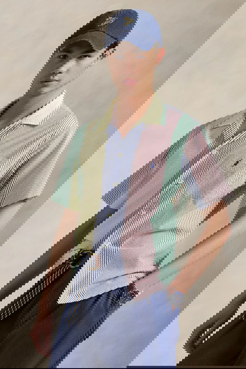 Polo by Ralph Lauren product image