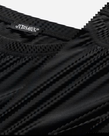 Панталони Ottolinger Swim Leggings Черно | 10280060302 BLK, 4