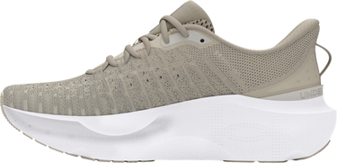 Кецове и обувки Under Armour Infinite Elite Бежово | 3027189-107, 1