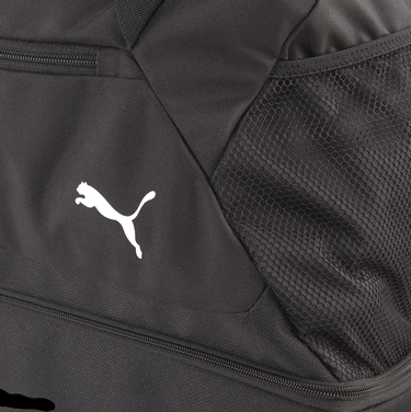 Раници и чанти Puma teamGOAL Medium Football Teambag With Ball Compartment Черно | 090236-01, 2