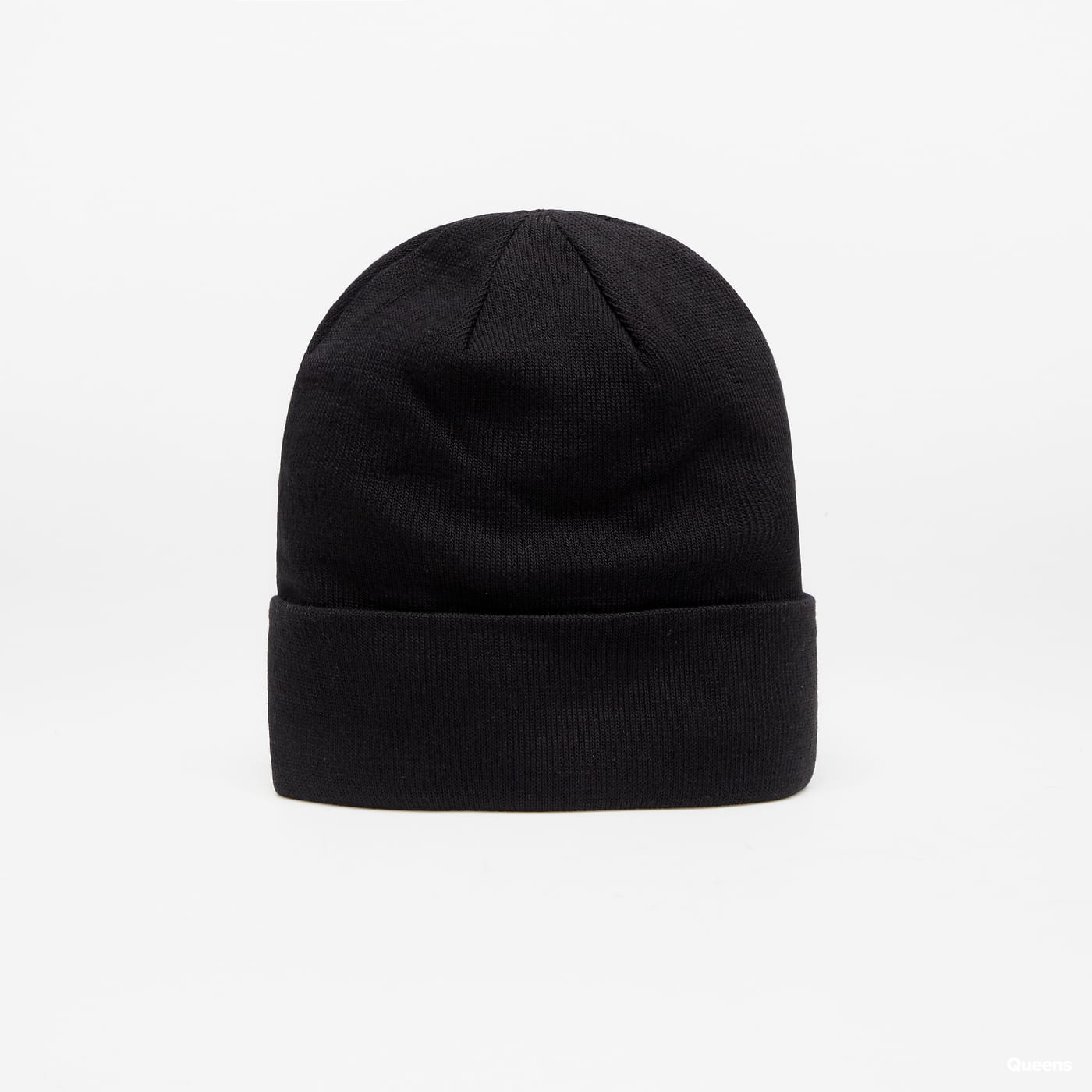 Шапка The North Face Dock Worker Recycled Beanie Черно | NF0A3FNTJK3, 1
