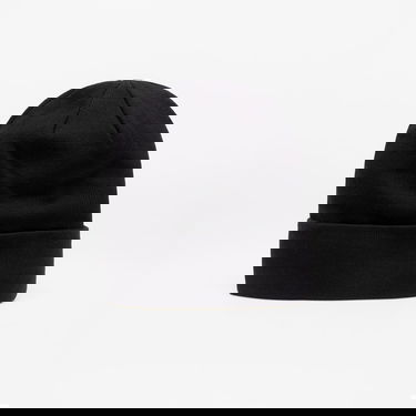 Шапка The North Face Dock Worker Recycled Beanie Черно | NF0A3FNTJK3, 1