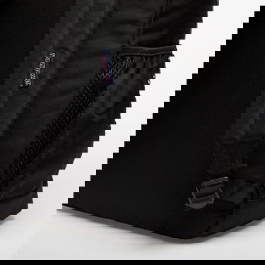 Раница JanSport JanSport Cross Town Plus Backpack 26 l Черно | EK0A5BLBN551, 2