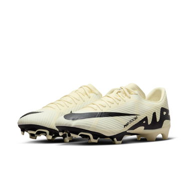 Кецове и обувки Nike Zoom Mercurial Vapor 15 Academy Бежово | DJ5631-700, 1