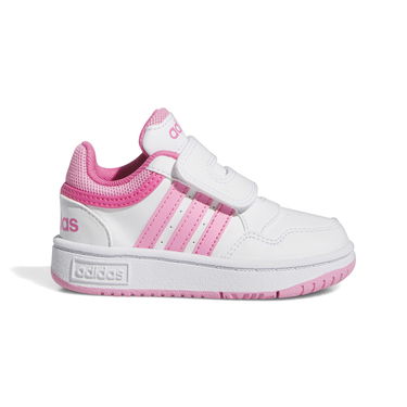 Кецове и обувки adidas Performance Hoops 3.0 CF I Бяло | IG3719, 0