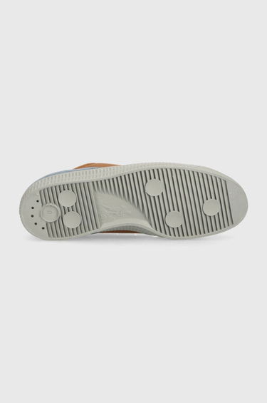 Кецове и обувки Novesta Novesta Star Master Hiker Кафяво | N372013.48Y48Y212, 4