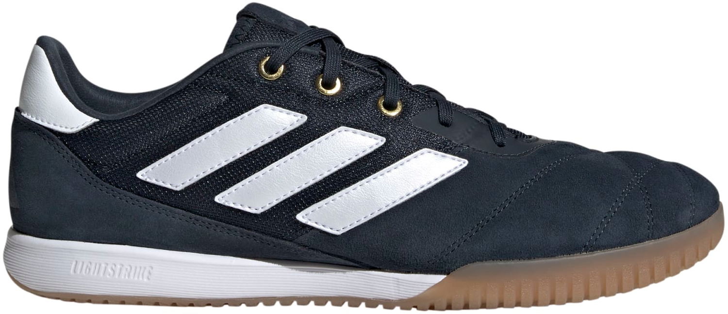 Кецове и обувки adidas Performance COPA GLORO IN Тъмно синьо | ig8746, 0