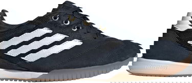 Кецове и обувки adidas Performance COPA GLORO IN Тъмно синьо | ig8746, 0