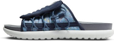 Кецове и обувки Nike Asuna 2 Next Nature Синьо | DM8615-400, 0