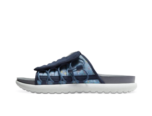 Кецове и обувки Nike Asuna 2 Next Nature Синьо | DM8615-400