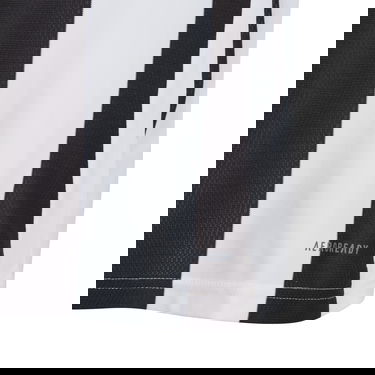 Фланелка adidas Originals STRIPED 24 JSYY Черно | iw2141, 2